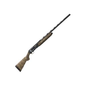 Browning - Silver Field 26" 12ga