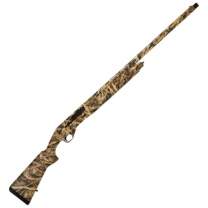 CZ - 1012 Waterfowl Semi-Auto 26" 12ga