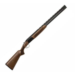 CZ - Field Sports Drake 28" 410