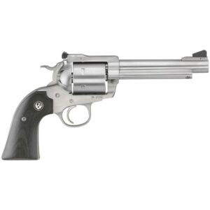 Ruger - New Model Super Blackhawk Bisley Lipsey's Exclusive 7rd 5.5" 44 Mag