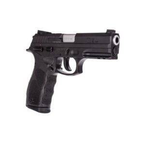 Taurus - TH9 17rd 4.25" 9mm