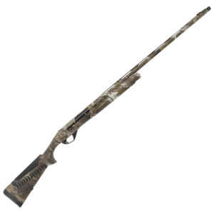 Benelli - Super Black Eagle 3 Semi-Auto Gore Optifade Waterfowl Timber 26" 12ga