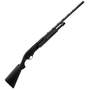 EAA - Akkar Churchill 620 Hunter Pump 26" 20ga
