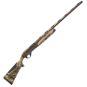 Benelli - Super Black Eagle 3 Semi-Auto Gore Optifade Marsh/Patriot Brown 28" 12ga