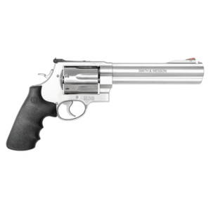 Smith & Wesson - Model 350 7.5" 7rd 350 Legend