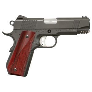 Fusion - Freedom Riptide 1911 70 Series Carry 8rd 4.25" 9mm