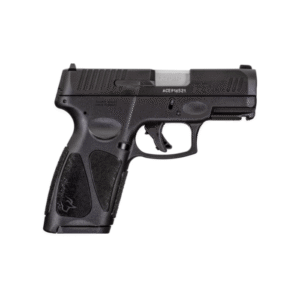 Taurus - G3X 15rd 3.20" 9mm
