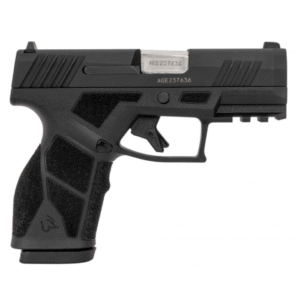 Taurus - GX2 13rd 3.38" 9mm