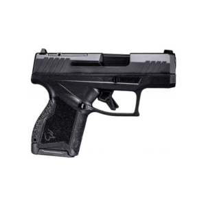 Taurus - GX4 Optic Ready 13rd 3" 9mm