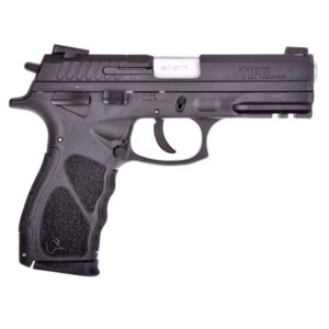 Taurus - TH40 15rd 4.25" 40 S&W
