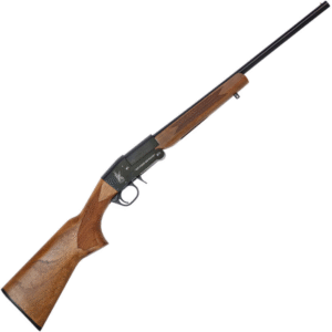 Keystone - "My First Shotgun"  Break Action 18.5" 410