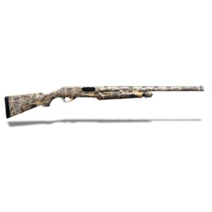 Benelli - Nova Pump Realtree Max-5 28" 12ga