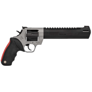 Taurus - Raging Hunter 7rd 8 3/8" 357 Mag