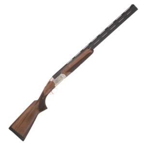 Tristar - Trinity II Over/Under 28" 16ga