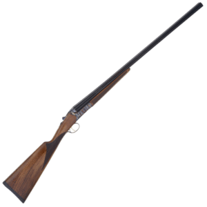 TriStar - Bristol Side By Side 28" 12ga