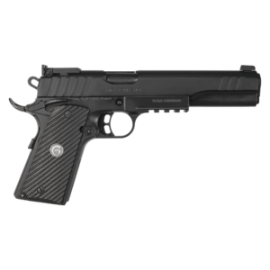 EAA - Girsan MC1911S Hunter Government  6" 10mm