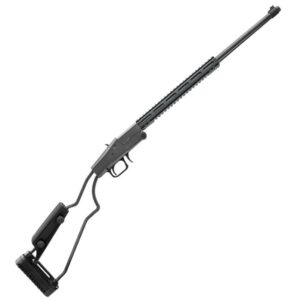 Chiappa - Big Badger Break Open 20" 410