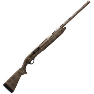 Winchester - SX4 Waterfowl Semi-Auto Mossy Oak Bottomland Camo 28" 12ga