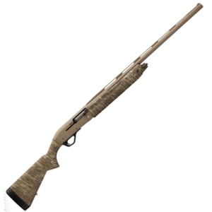 Winchester - SX4 Hybrid Hunter 26" 12ga