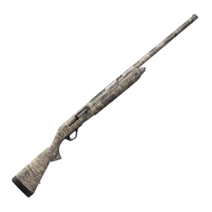 Winchester - SX4 Waterfowl Hunter Semi-Auto Realtree Timber 28" 12ga