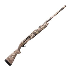 Winchester - SX4 Waterfowl Hunter Semi-Auto MOSGH 26" 12ga
