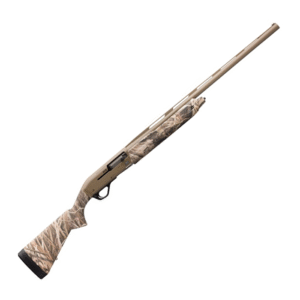 Winchester - SX4 Hybrid Hunter Semi-Auto FDE/MOSGH 3.5" 28" 12ga