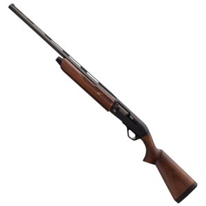 Winchester - SX4 Left Hand Field Semi-Auto 28" 12ga