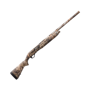 Winchester - SX4 Universal Hunter Semi-Auto MODNA 26" 12ga