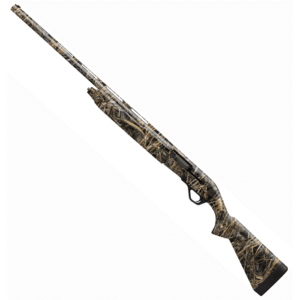 Winchester - SX4 Waterfowl Max-7 Left Hand 28" 3.5" 12ga
