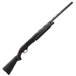 Winchester - SXP Black Shadow Pump 24" 20ga