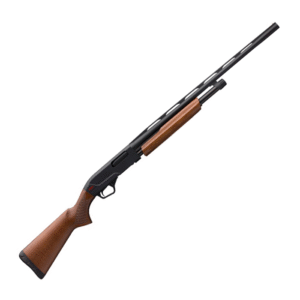 Winchester - SXP Field Pump Walnut 28" 12ga