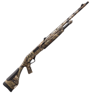 Winchester -  SXP Long Beard Pump MOBUC 24" 20ga