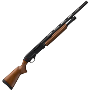 Winchester - SXP Youth Field Pump 20" 20ga