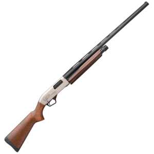 Winchester - SXP Upland Field Pump 26" 12ga