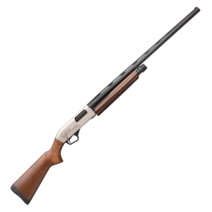 Winchester - SXP Upland Field  Turkish Walnut 26" 20ga