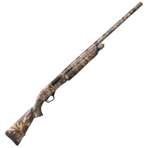 Winchester - SXP Universal Hunter MODNA 26" 12ga