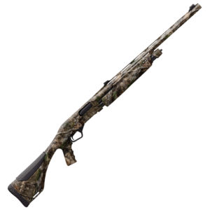 Winchester - SXP Longbeard MODNA 3.5" 24" 12ga