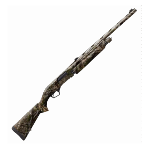 Winchester - SXP Turkey Hunter Pump MODNA 24" 20ga