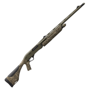Winchester - SXP Long Beard MOBL 24" 20ga