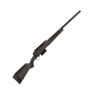 Savage - 212 Slug Gun Bolt 22" 12ga