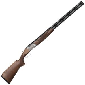 Beretta - 686 Silver Pigeon I Over/Under 26" 20ga
