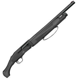 Mossberg - M990 AfterShock Semi-Auto 18.5" 12ga