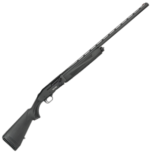 Mossberg - M940 Pro Field Semi-Auto 4rd 28" 12ga