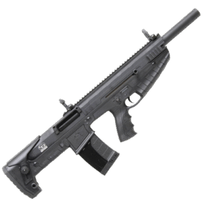 Charles Daly - N4S Bullpup G3 Semi-Auto 5rd 18.5" 12ga