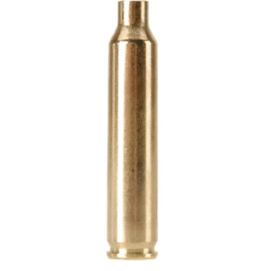 Dogtown Brass 204 Ruger
