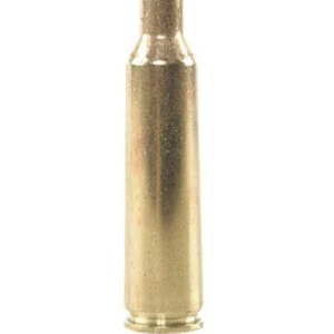 Federal Premium Gold Medal Brass 22-250 Remington Bag of 100