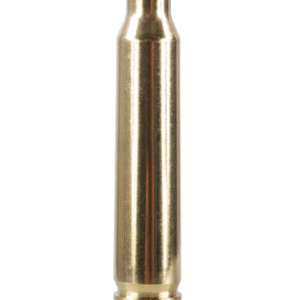 Federal Premium Gold Medal Brass 223 Remington Bag of 100