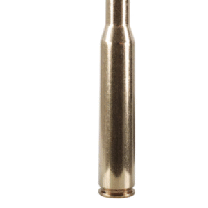 Federal Premium Gold Medal Brass 270 Winchester Bag of 50