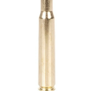 Federal Premium Gold Medal Brass 30-06 Springfield Bag of 50