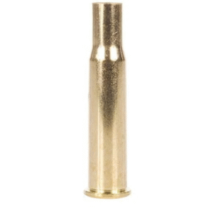 Federal Premium Gold Medal Brass 30-30 Winchester Bag of 50